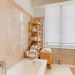Le Lafayette 2 Ap4474 By Riviera Homes Apartment