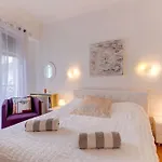 Apartment Le Lafayette 2 Ap4474 By Riviera Homes