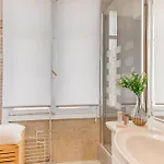 Le Lafayette 2 Ap4474 By Riviera Homes Apartment Nizza