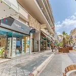 Le Lafayette 2 Ap4474 By Riviera Homes Nizza