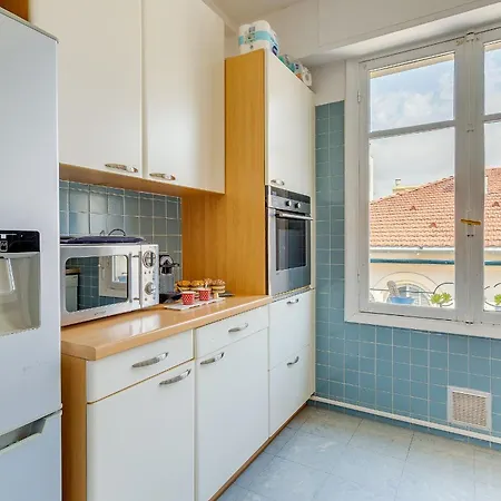 Le Lafayette 2 Ap4474 By Riviera Homes Apartment *