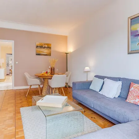 Le Lafayette 2 Ap4474 By Riviera Homes