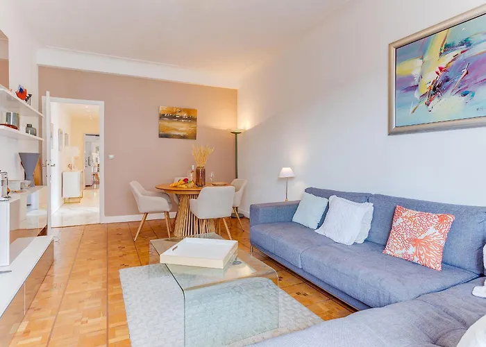 Le Lafayette 2 Ap4474 By Riviera Homes