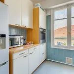 Le Lafayette 2 Ap4474 By Riviera Homes Apartamento *
