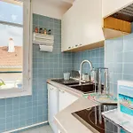 Apartamento Le Lafayette 2 Ap4474 By Riviera Homes *