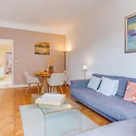 Le Lafayette 2 Ap4474 By Riviera Homes