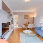 Le Lafayette 2 Ap4474 By Riviera Homes Apartamento Niza